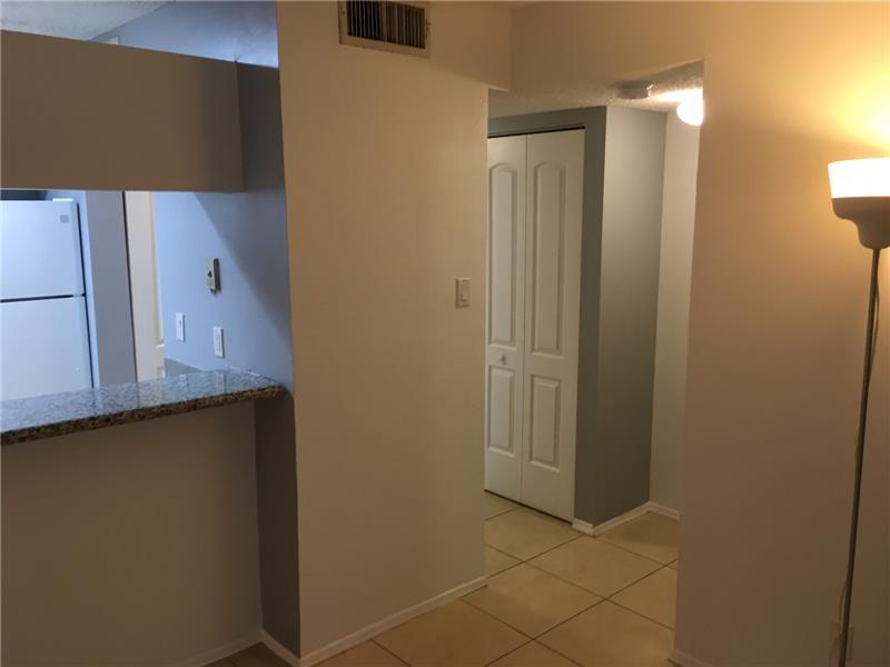 ROYAL PALM PLACE - Residential Lease