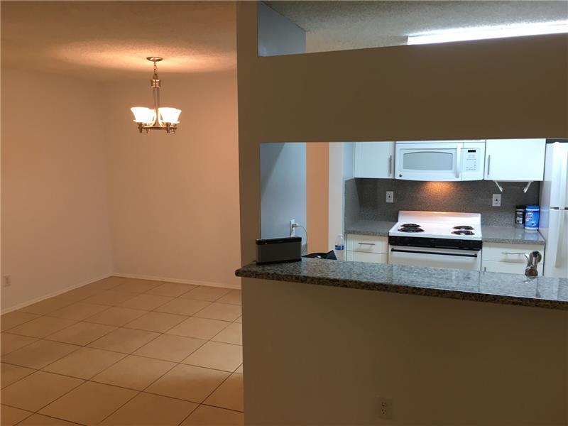 ROYAL PALM PLACE - Residential Lease