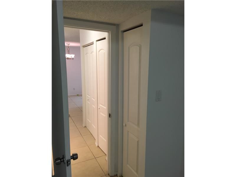 ROYAL PALM PLACE - Residential Lease