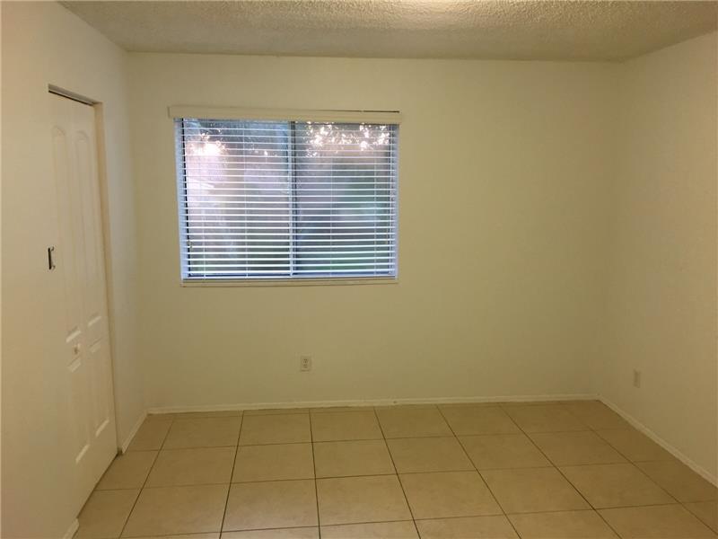 ROYAL PALM PLACE - Residential Lease