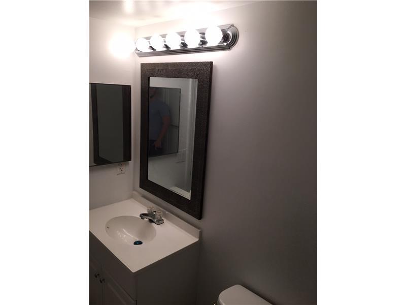 ROYAL PALM PLACE - Residential Lease