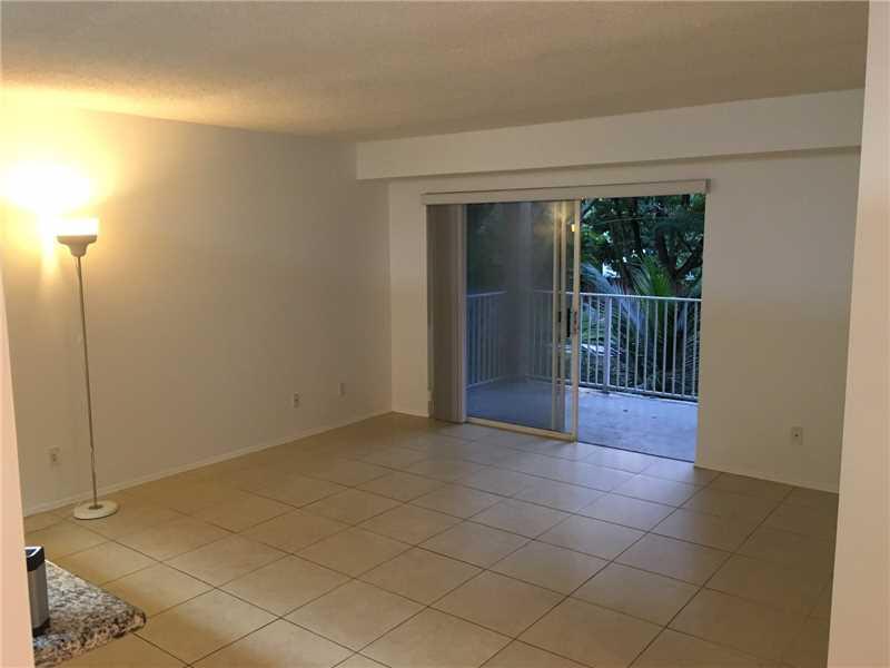 ROYAL PALM PLACE - Residential Lease