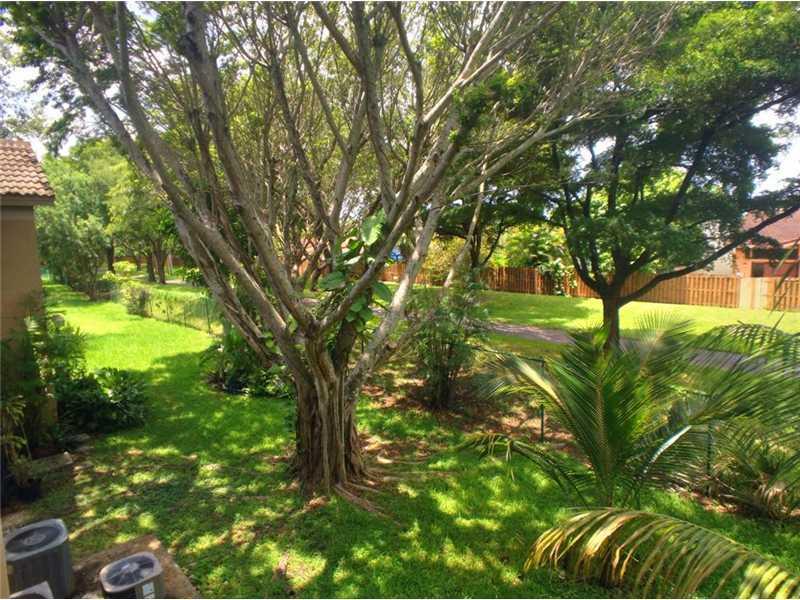ROYAL PALM PLACE - Residential Lease