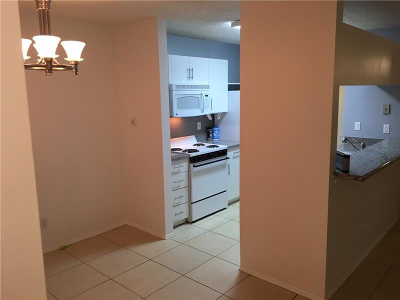 ROYAL PALM PLACE - Residential Lease