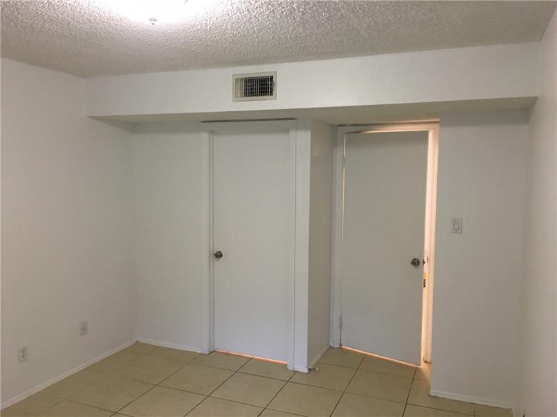 ROYAL PALM PLACE - Residential Lease