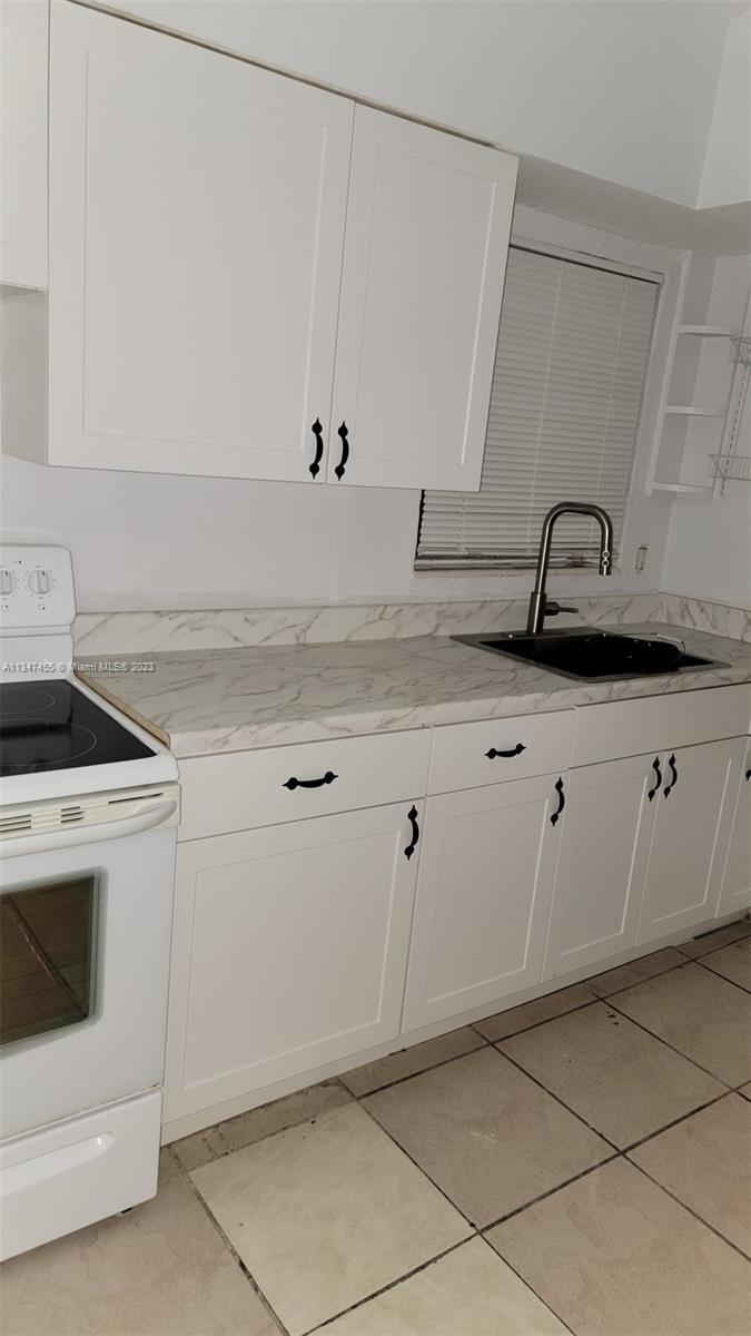 FULFORD BY THE SEA SEC C - Residential Lease