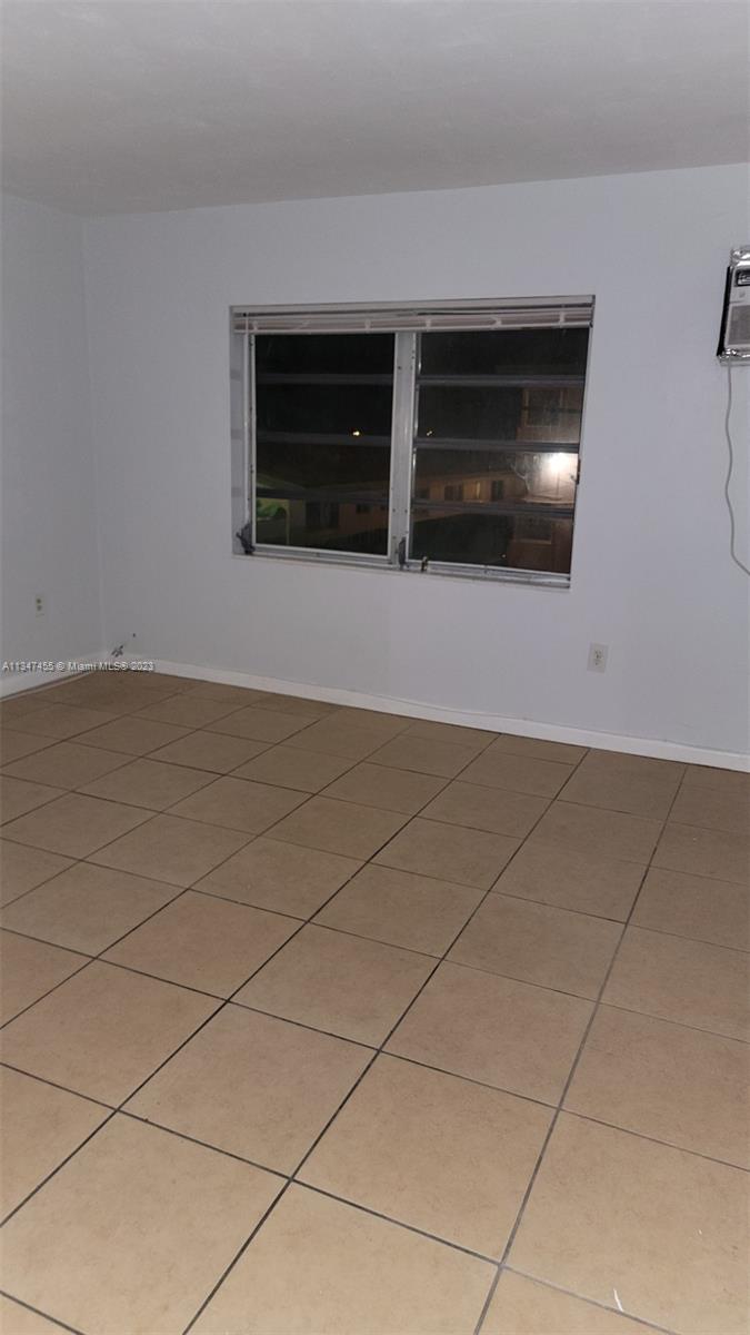 FULFORD BY THE SEA SEC C - Residential Lease