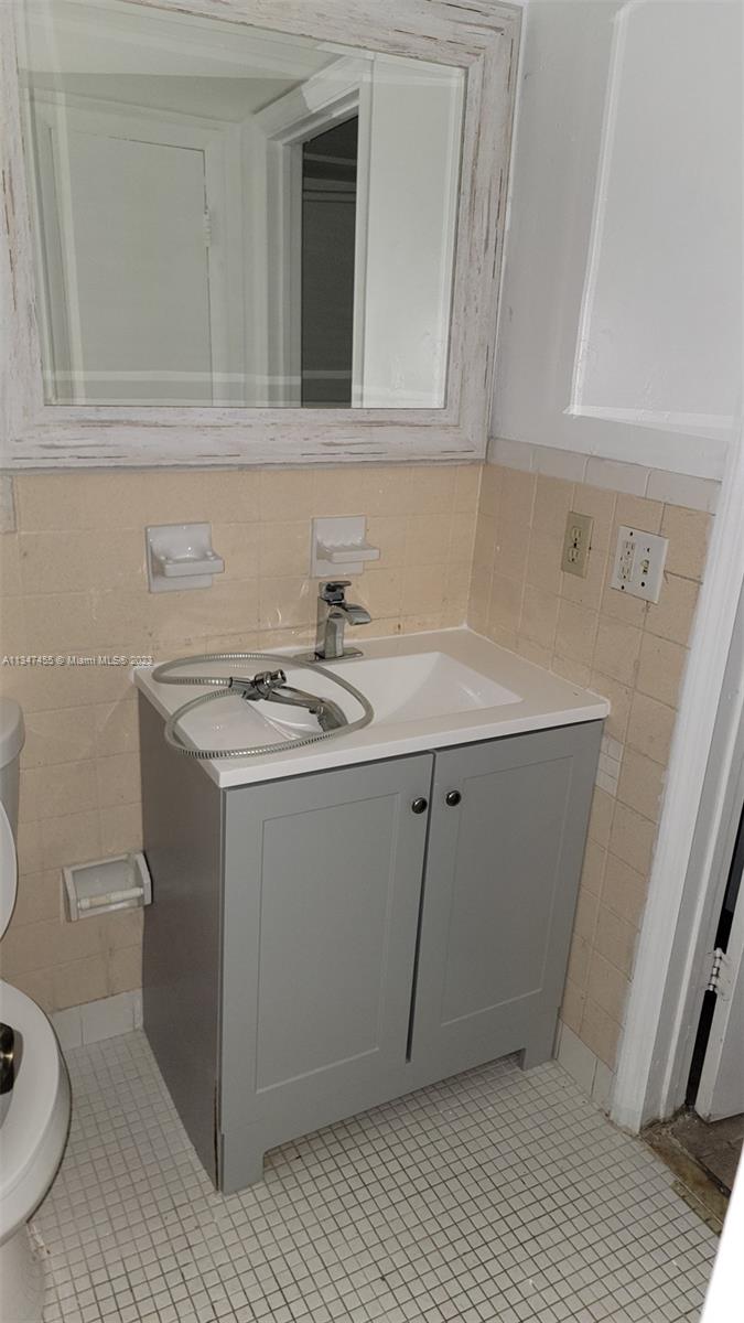 FULFORD BY THE SEA SEC C - Residential Lease