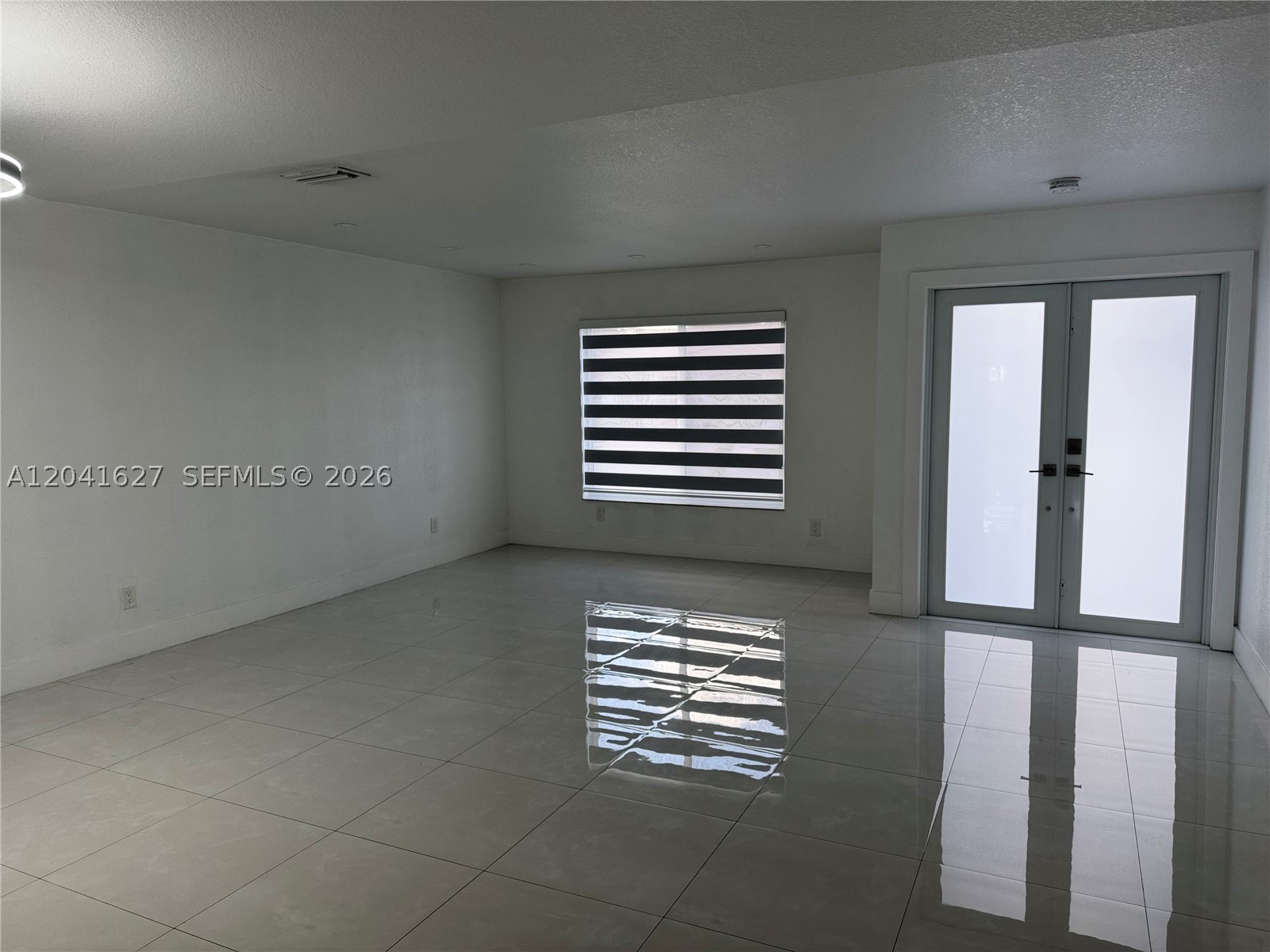 CANTON SUB - Residential