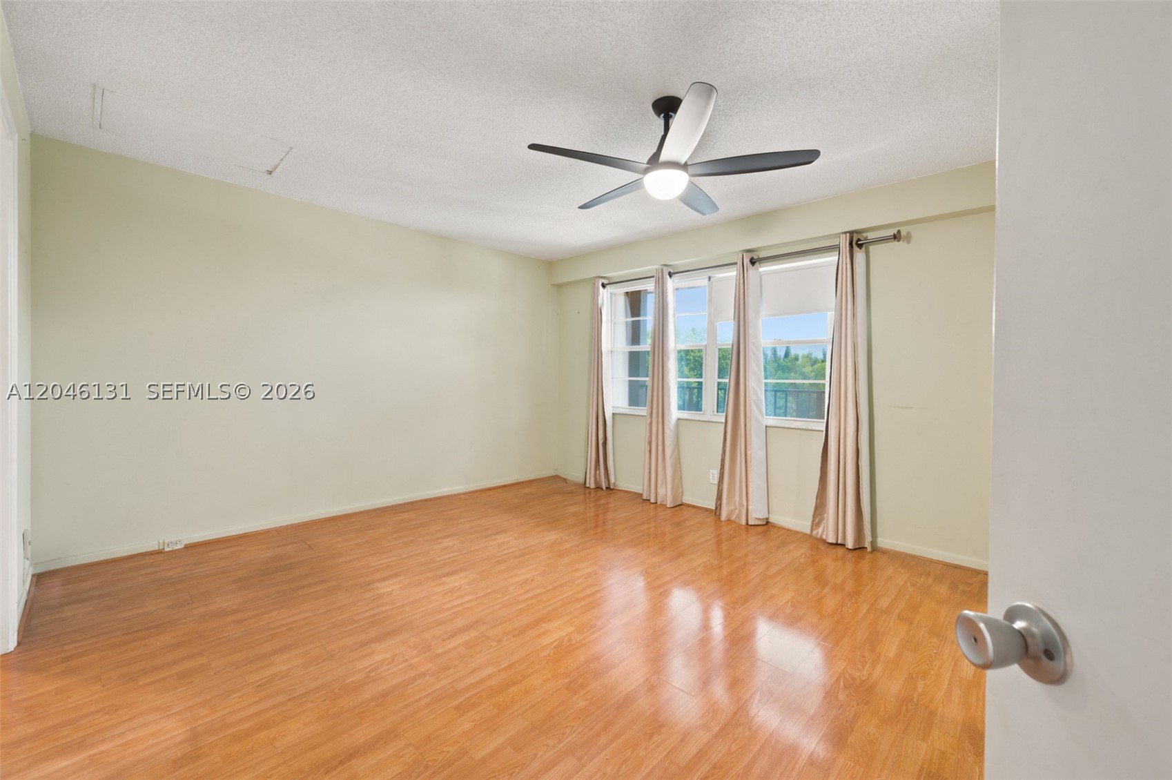 LANCASTER AT CENTURY VILL - Residential