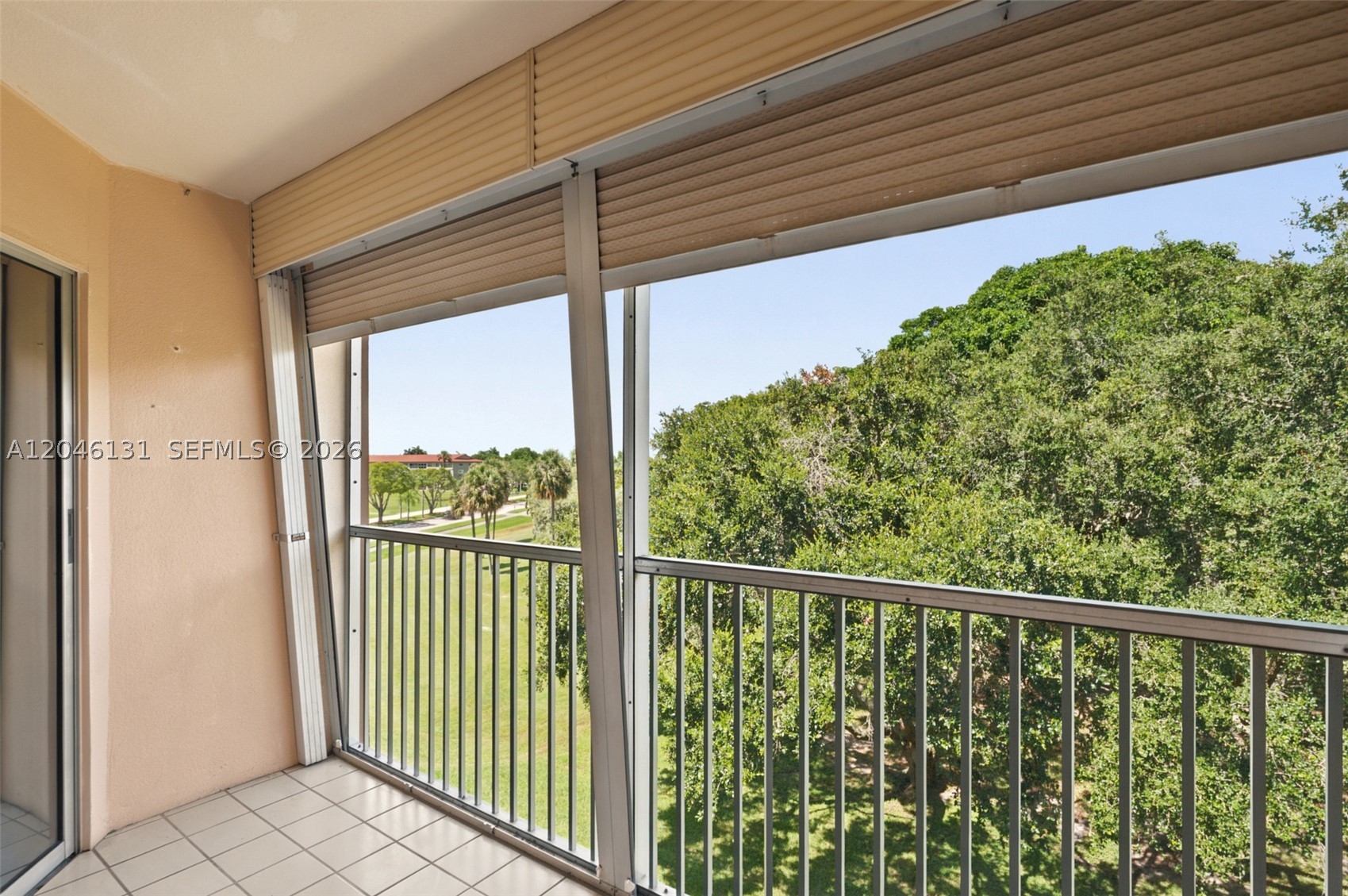 LANCASTER AT CENTURY VILL - Residential