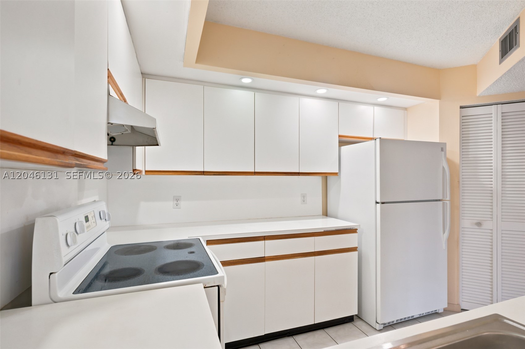 LANCASTER AT CENTURY VILL - Residential