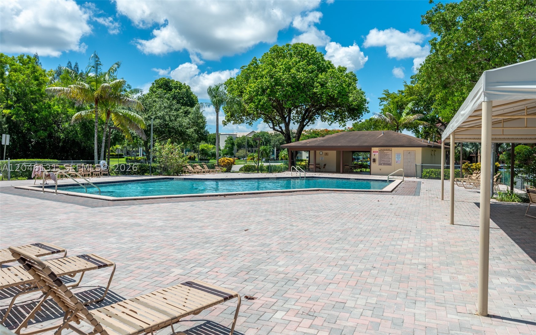 LANCASTER AT CENTURY VILL - Residential