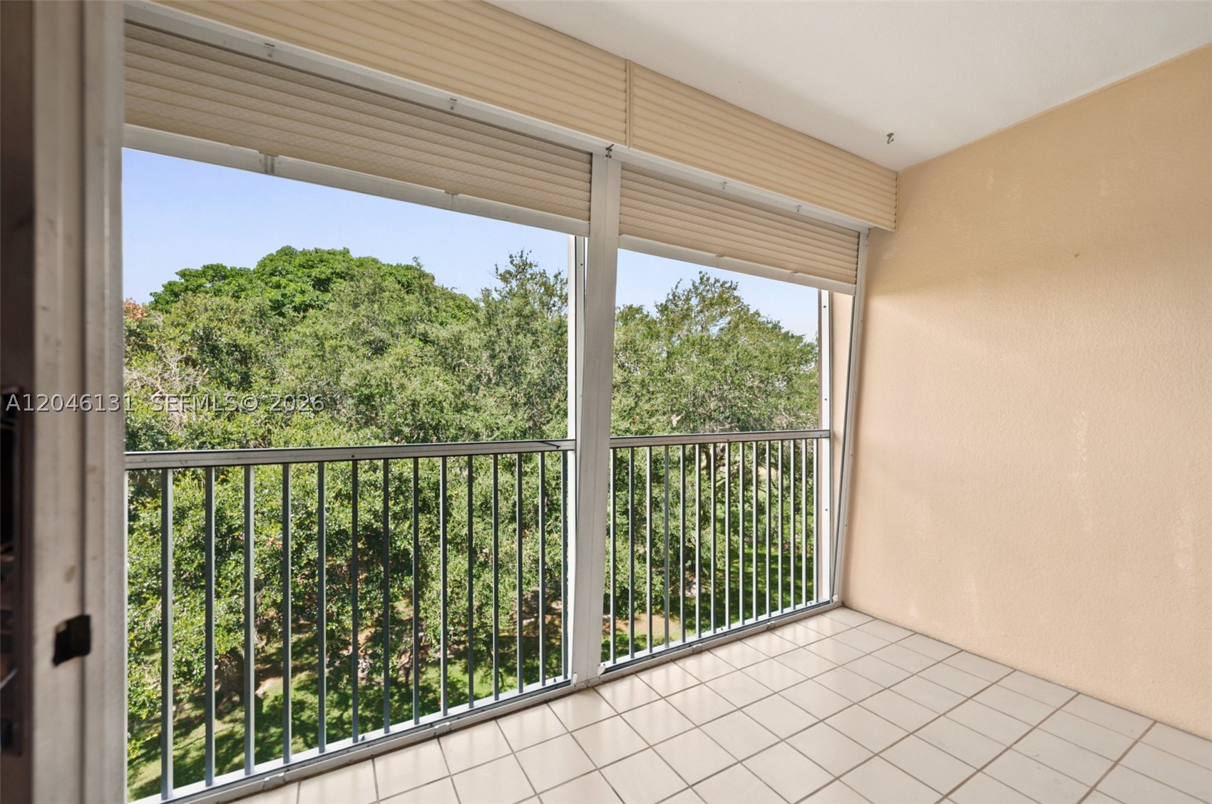 LANCASTER AT CENTURY VILL - Residential