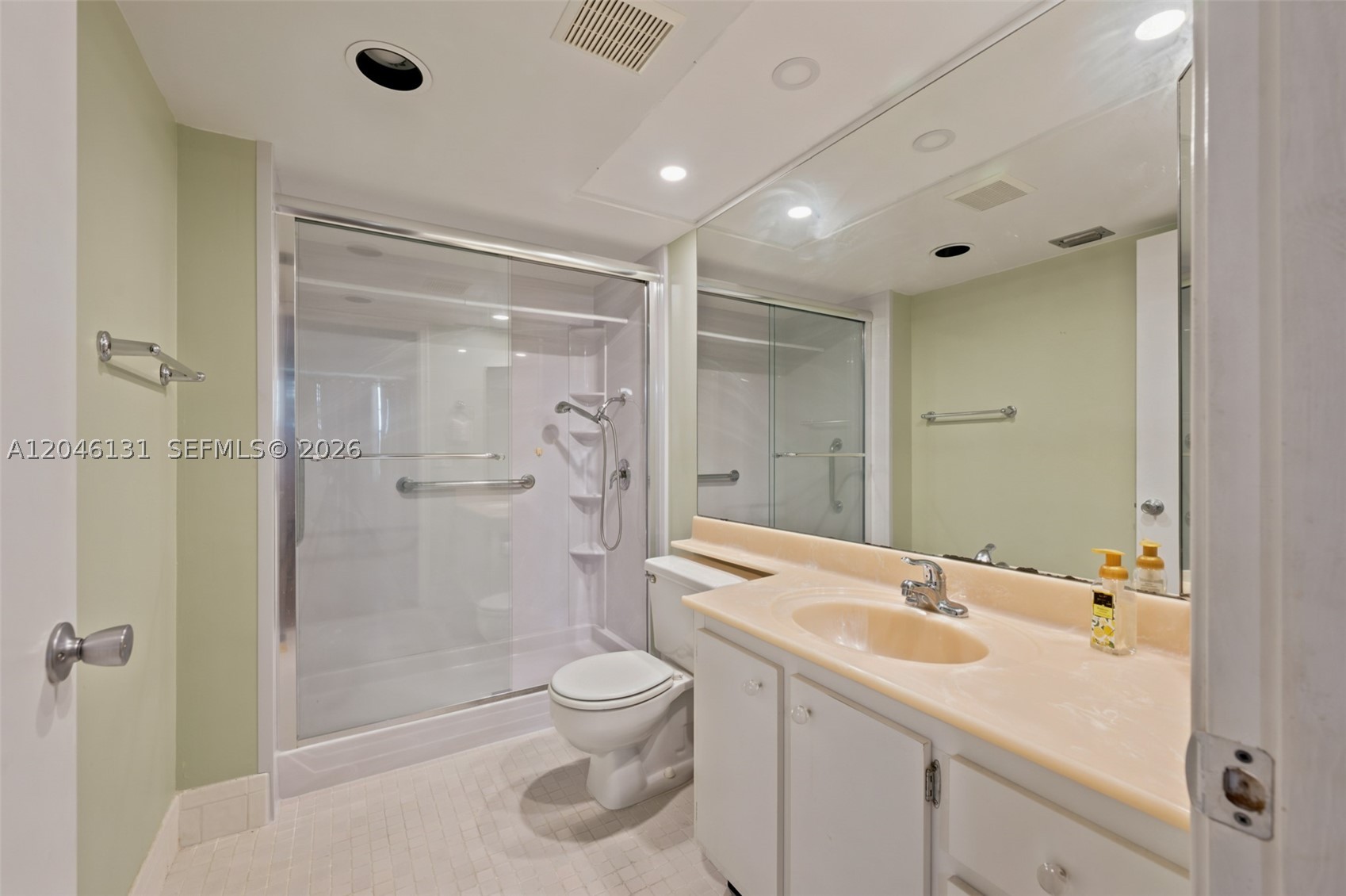 LANCASTER AT CENTURY VILL - Residential