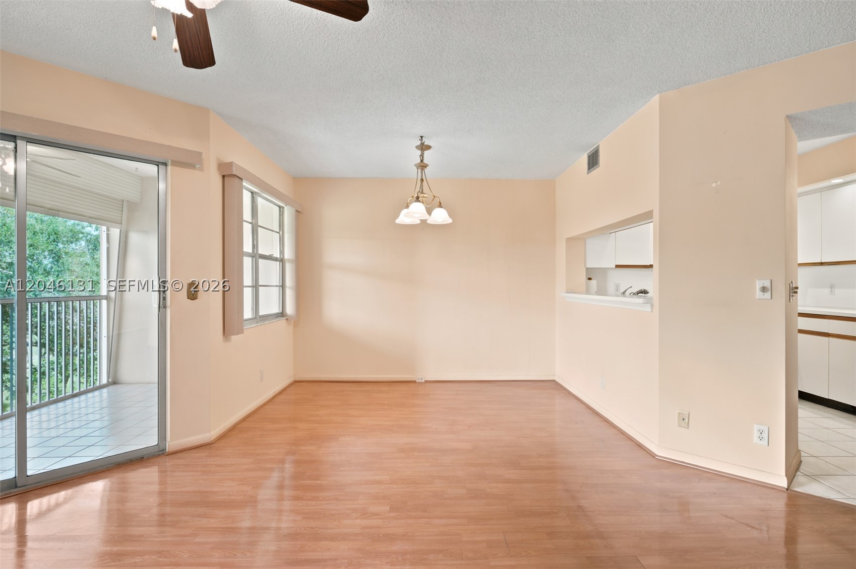 LANCASTER AT CENTURY VILL - Residential