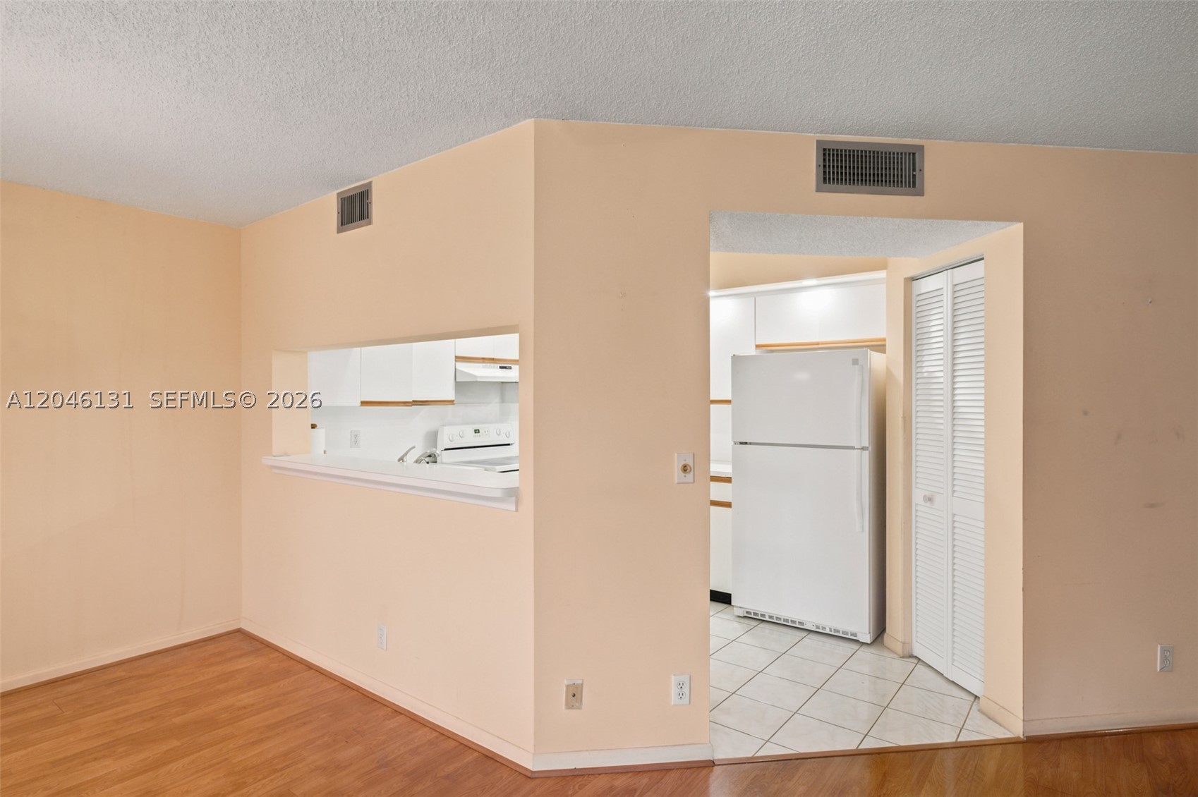 LANCASTER AT CENTURY VILL - Residential