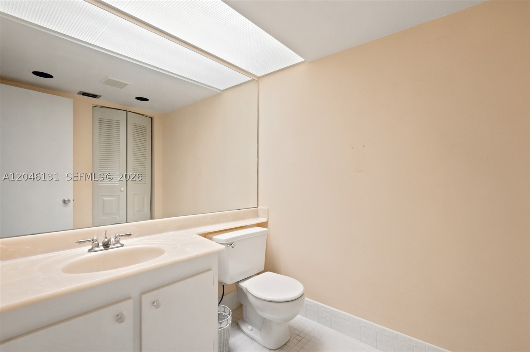 LANCASTER AT CENTURY VILL - Residential