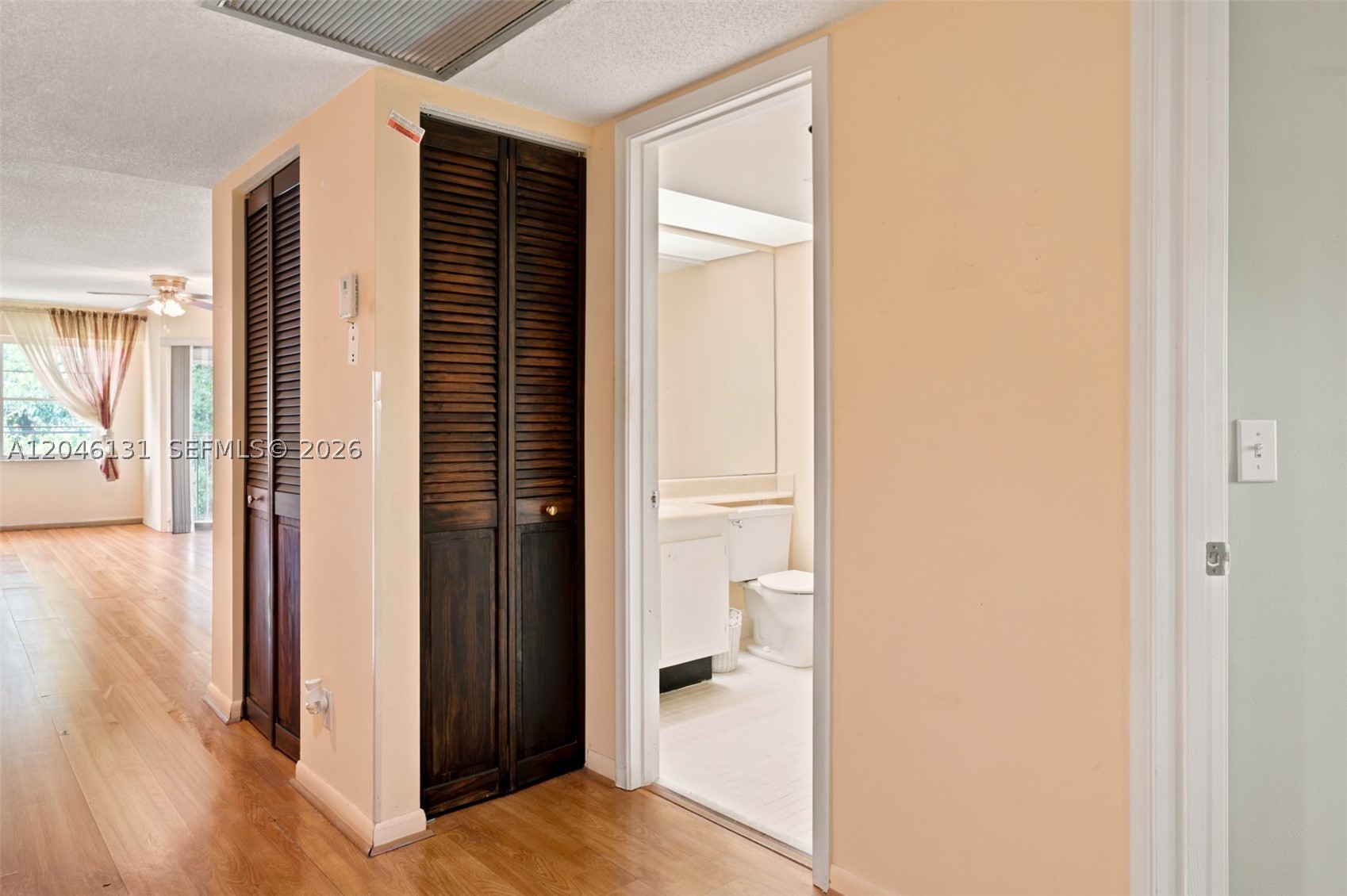 LANCASTER AT CENTURY VILL - Residential