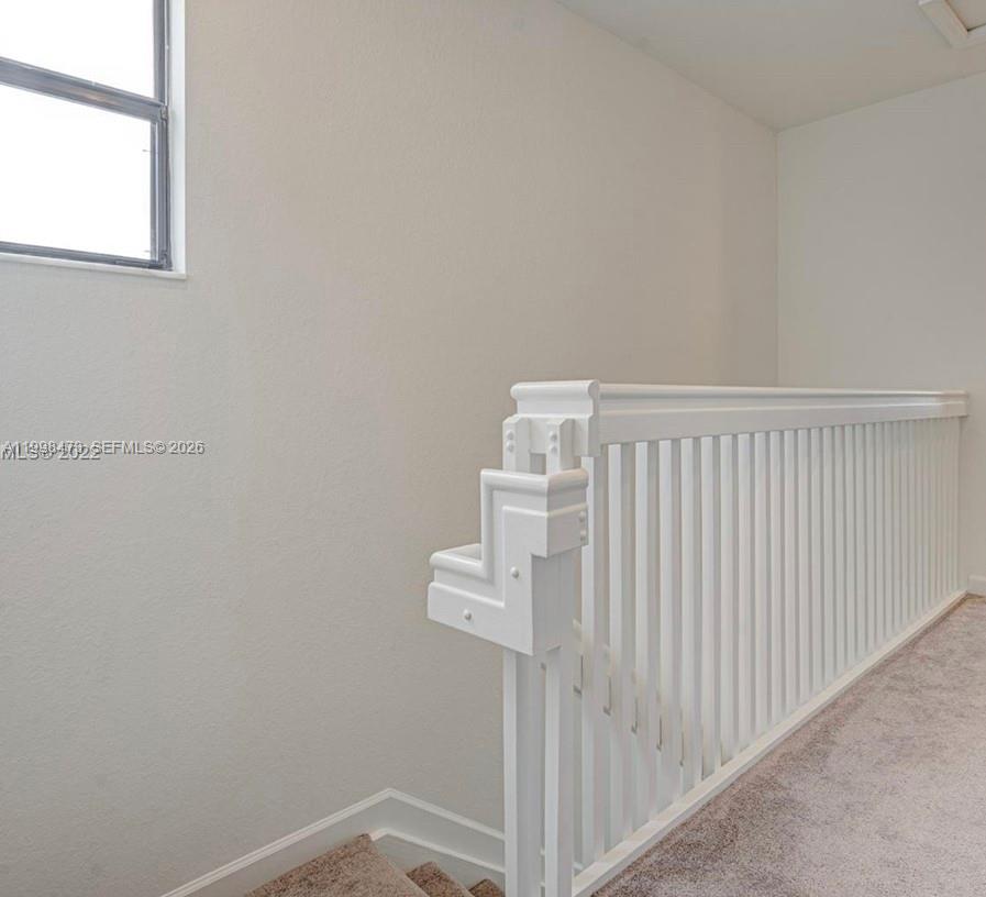 Kendall Assemblage South - Residential