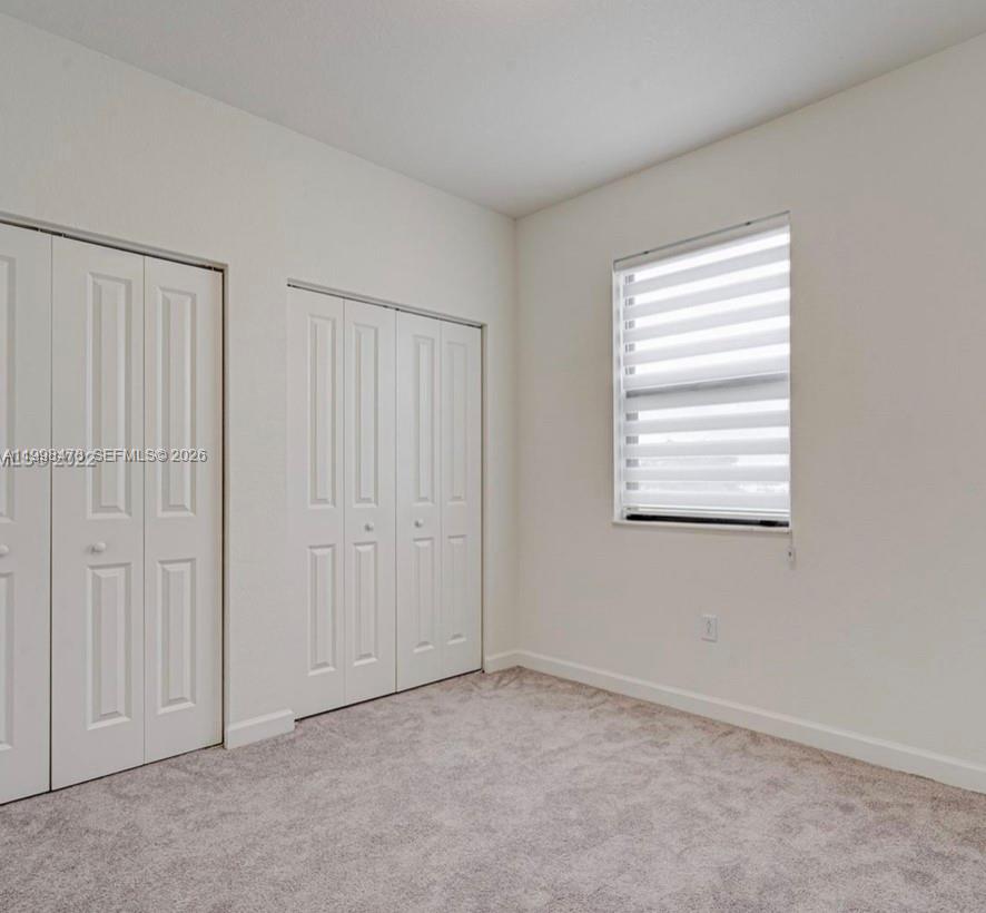 Kendall Assemblage South - Residential