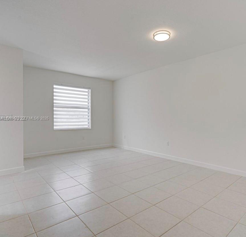 Kendall Assemblage South - Residential
