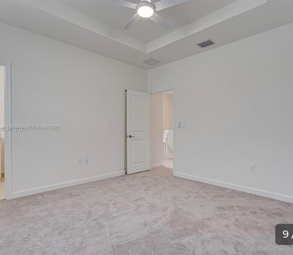 Kendall Assemblage South - Residential