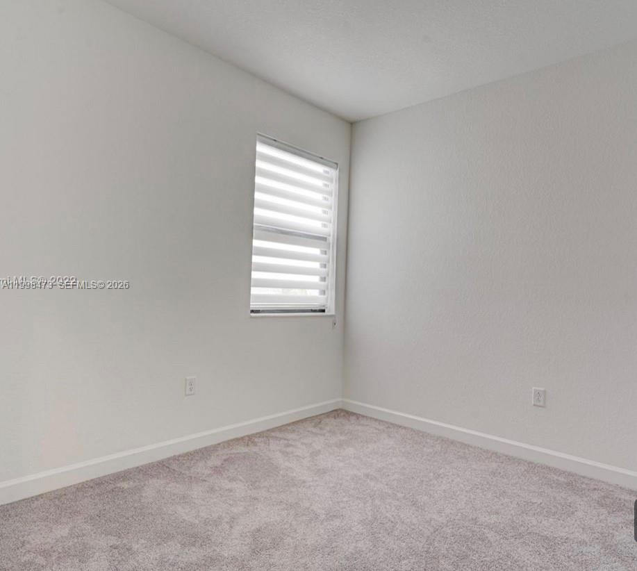Kendall Assemblage South - Residential