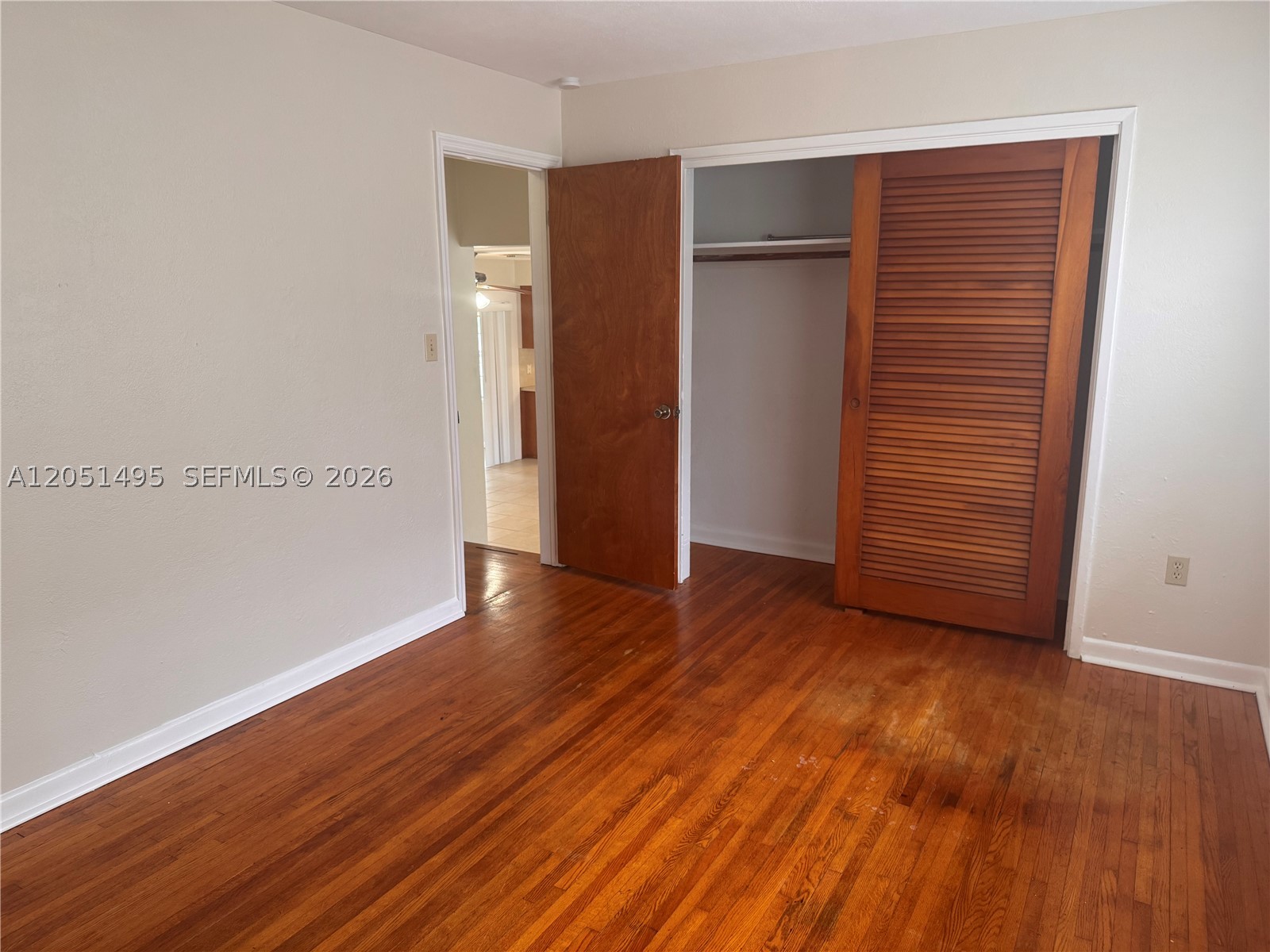 MENGAR RESUBDIVISION - Residential