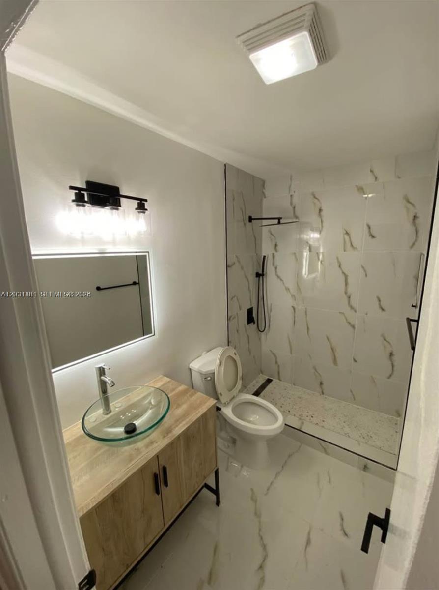 PROGRESSO - Residential Lease