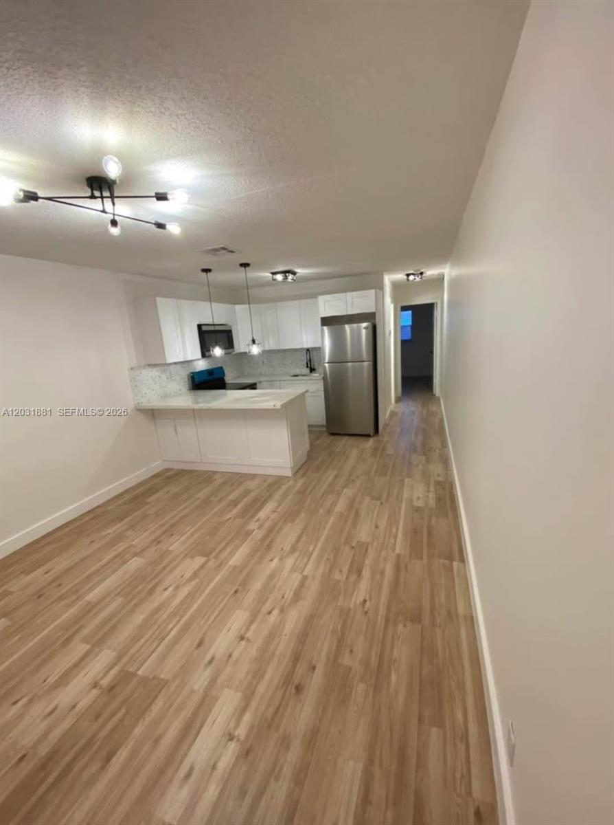 PROGRESSO - Residential Lease