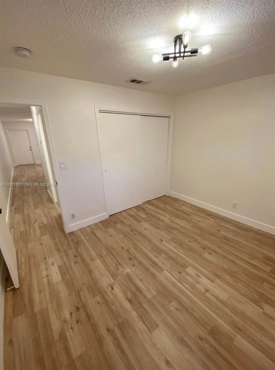 PROGRESSO - Residential Lease