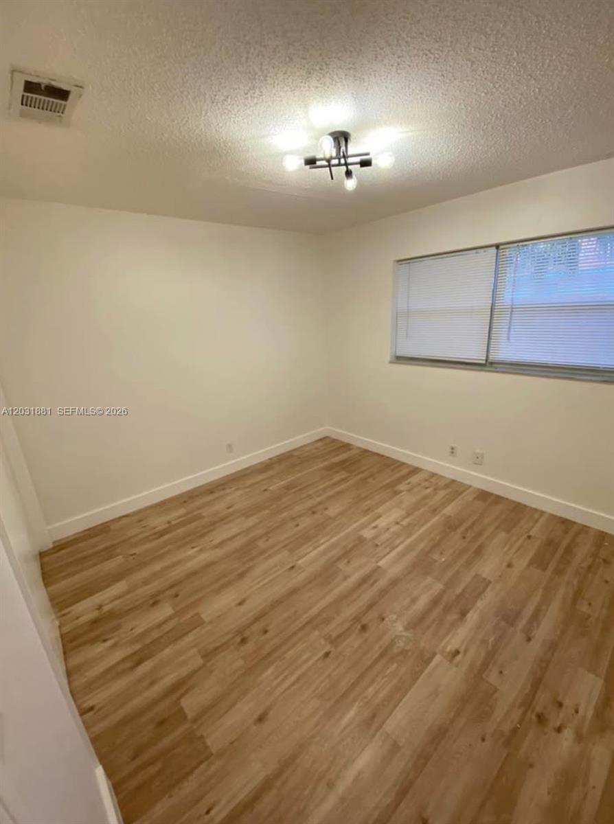 PROGRESSO - Residential Lease