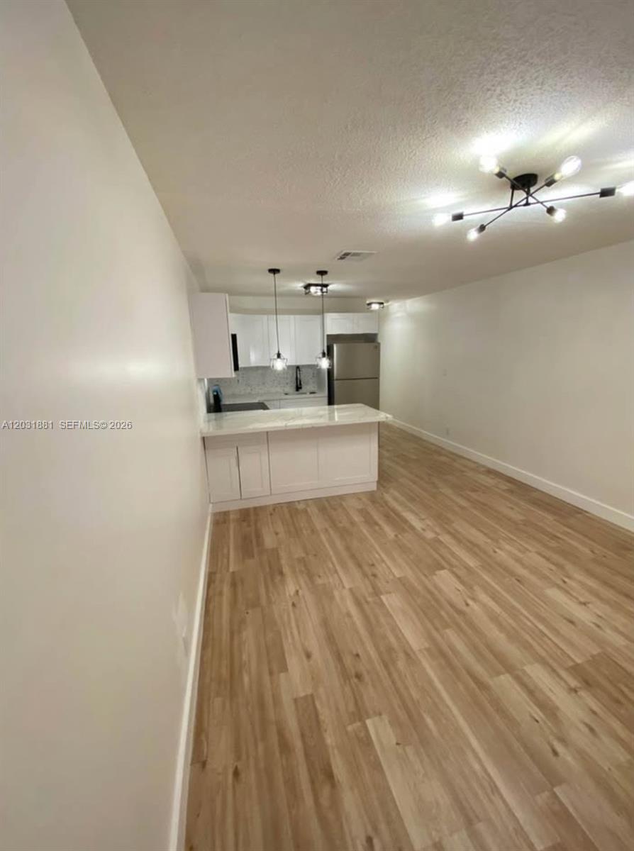 PROGRESSO - Residential Lease