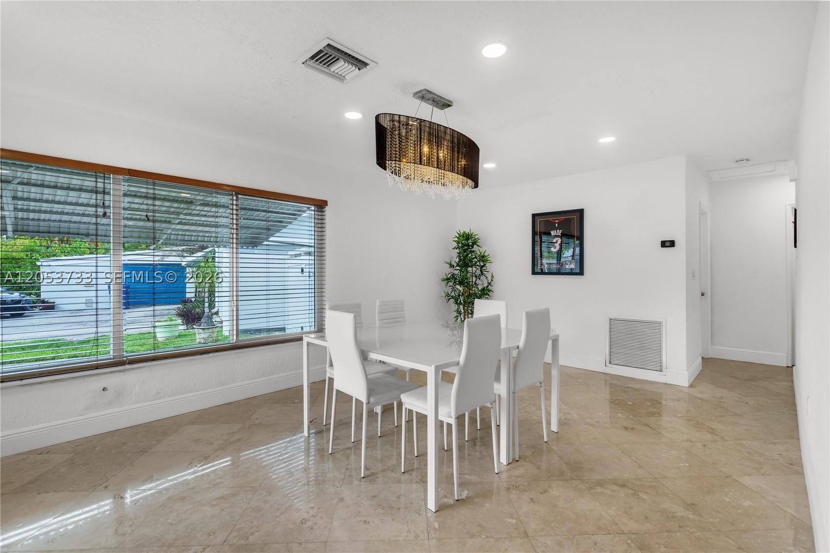 MIDDLE RIVER MANOR - Residential Lease
