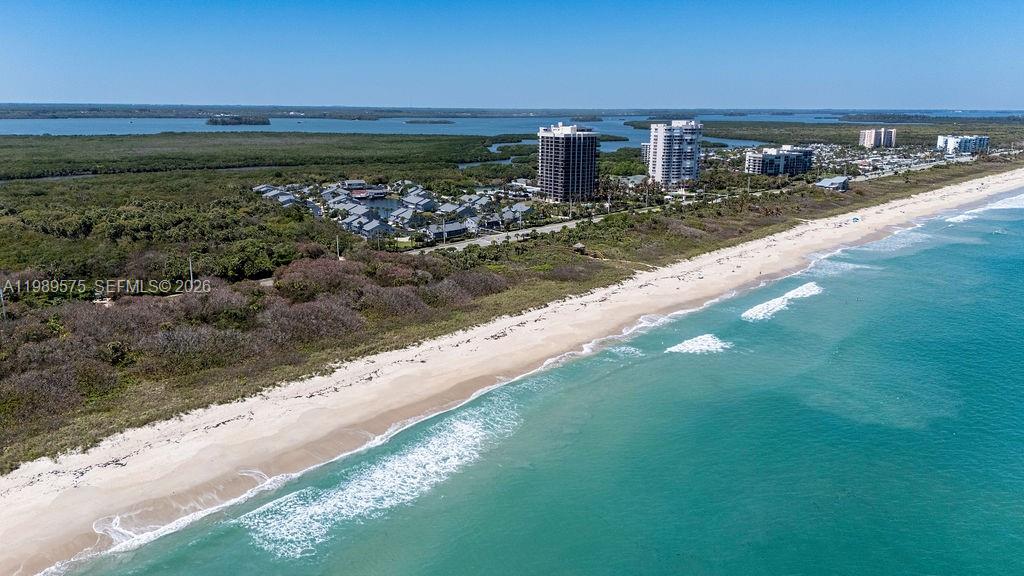 BREAKERS LANDING, A CONDO - Residential
