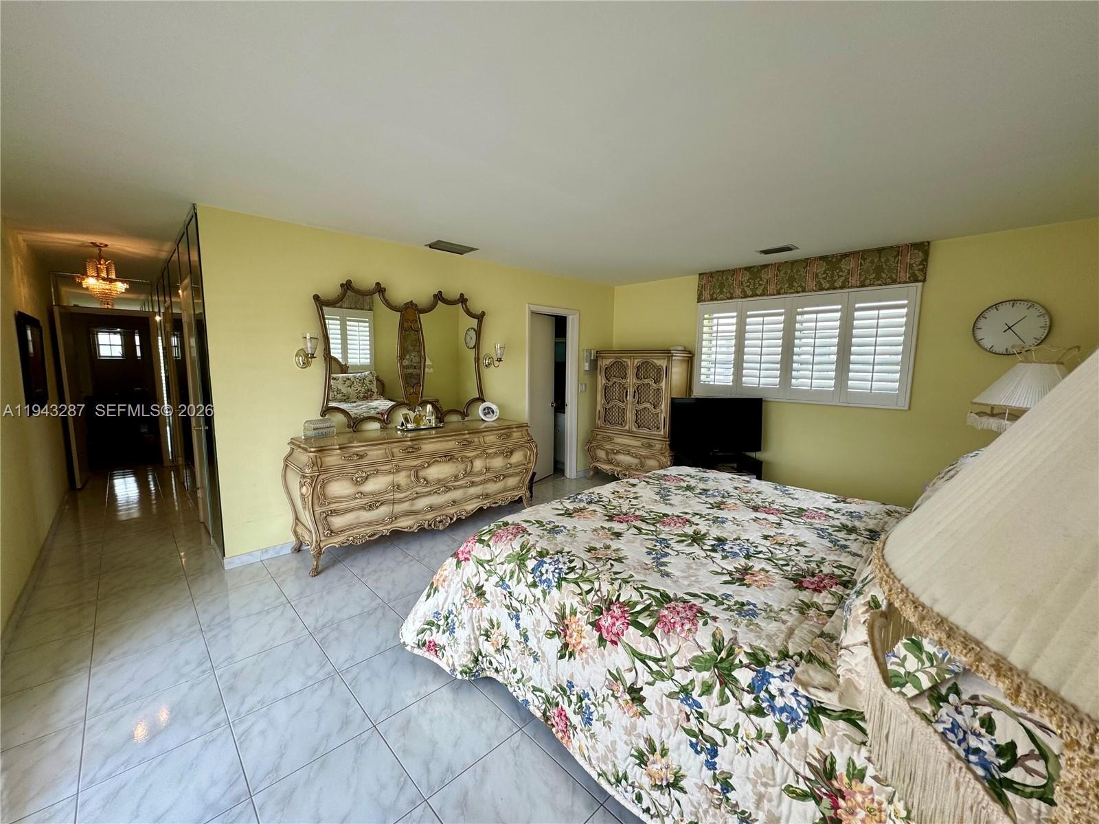 EASTERN SHORES 1ST ADDN - Residential