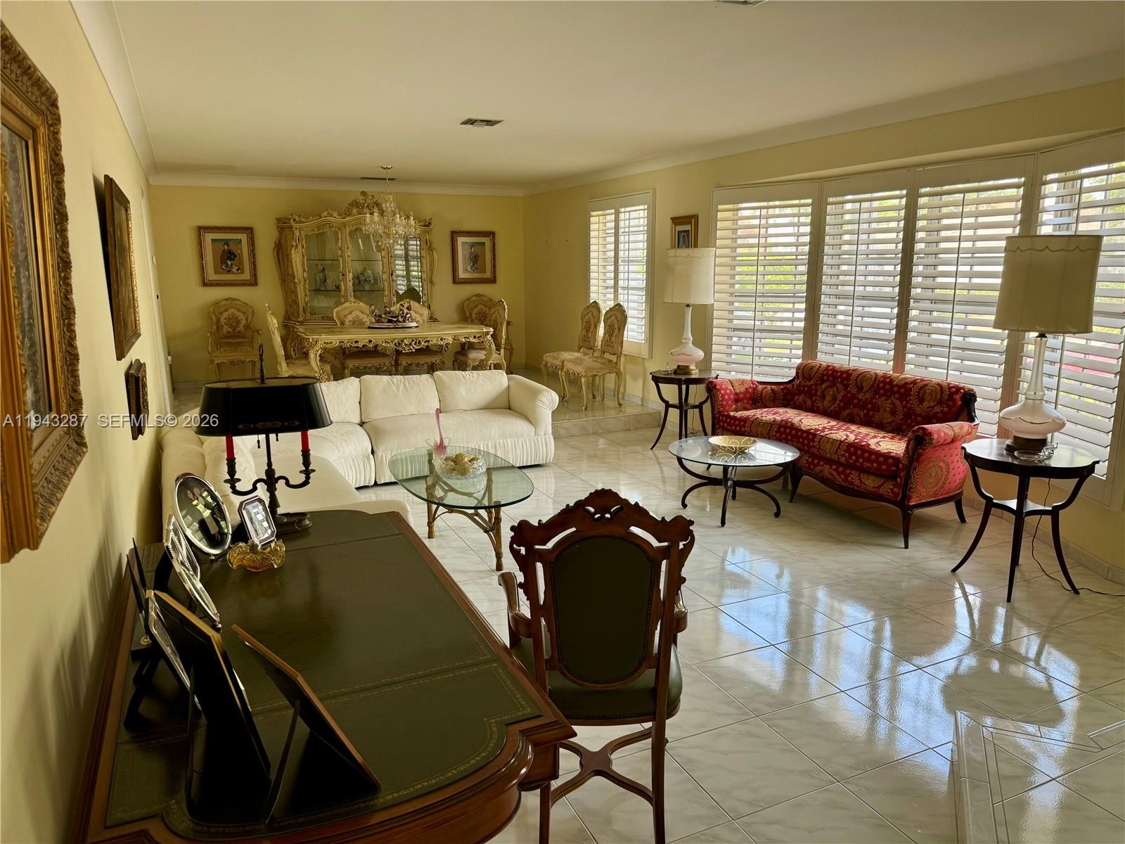 EASTERN SHORES 1ST ADDN - Residential