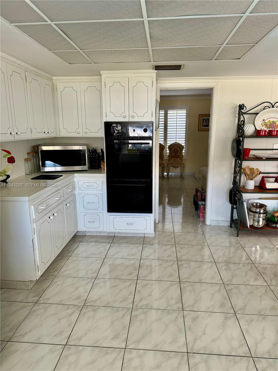 EASTERN SHORES 1ST ADDN - Residential