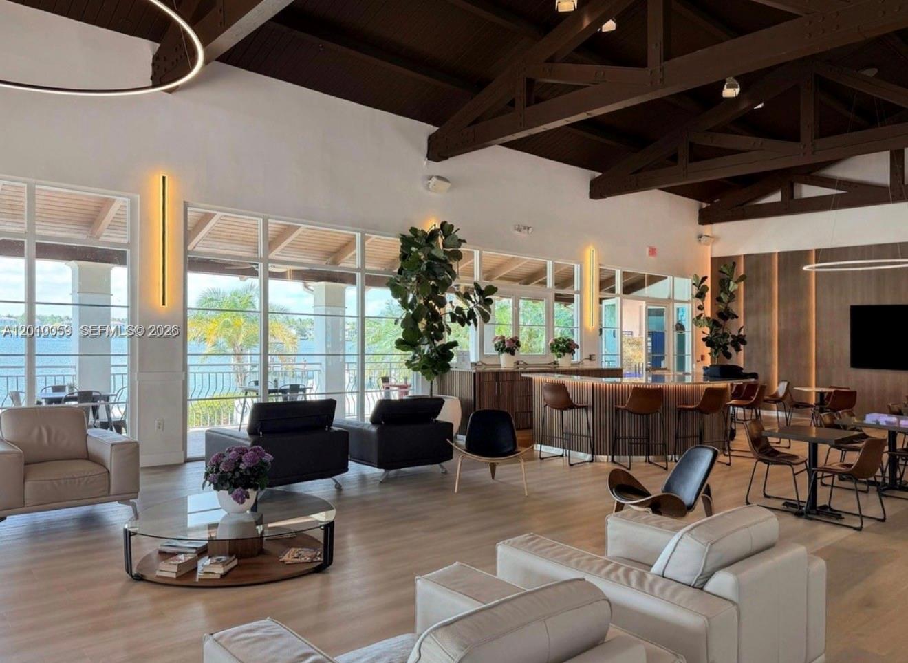DORAL ISLES ST CROIX - Residential