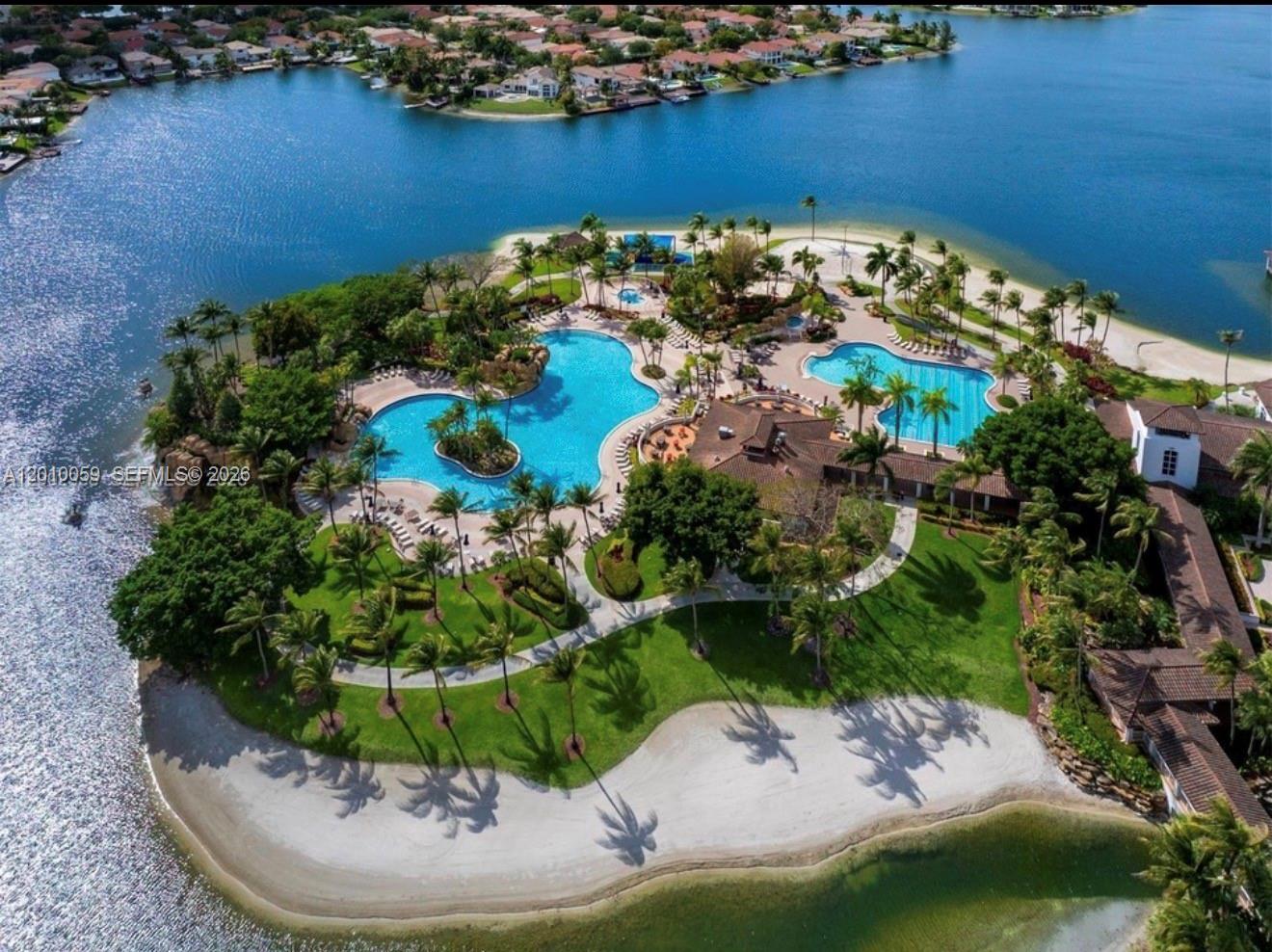 DORAL ISLES ST CROIX - Residential