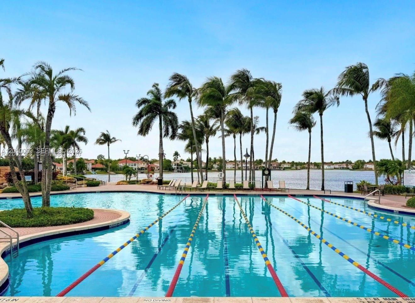 DORAL ISLES ST CROIX - Residential