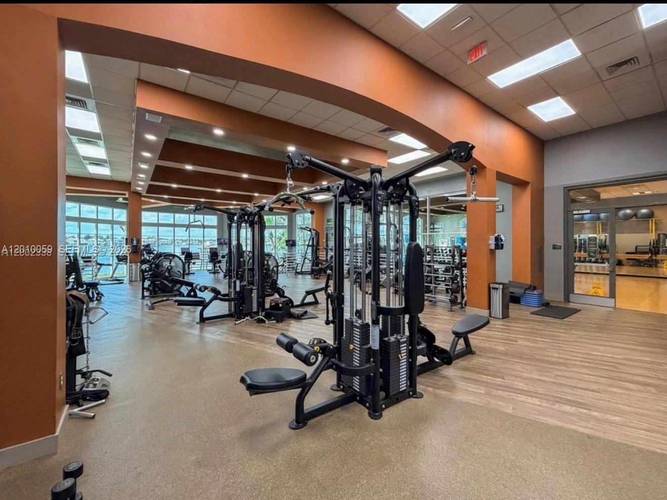 DORAL ISLES ST CROIX - Residential