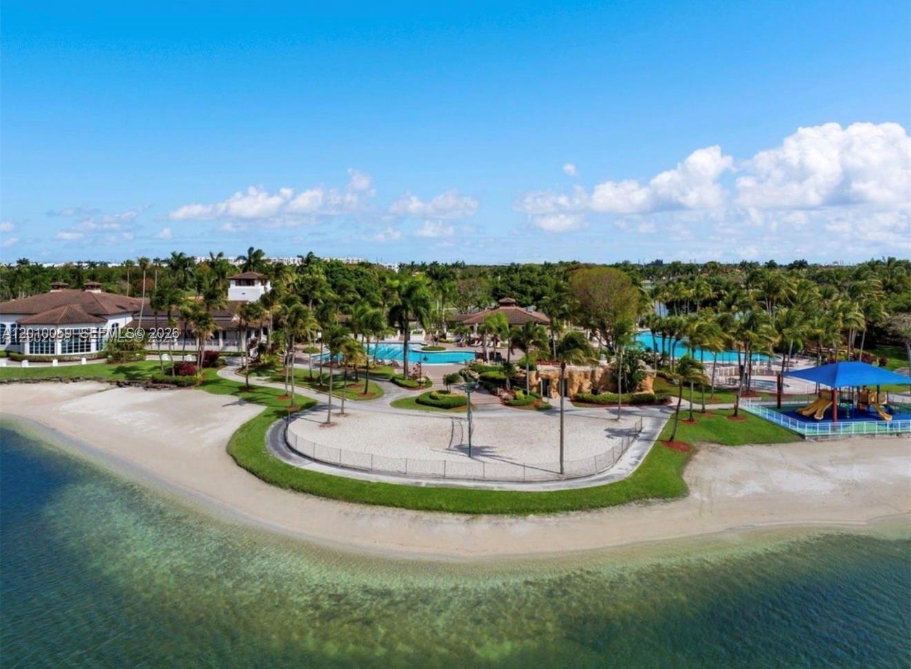 DORAL ISLES ST CROIX - Residential