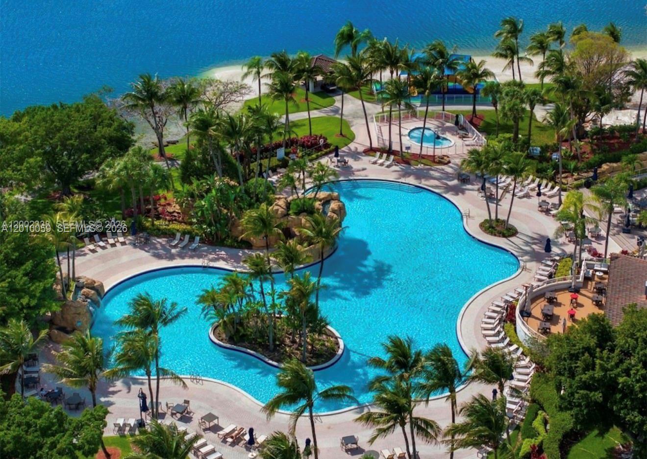 DORAL ISLES ST CROIX - Residential