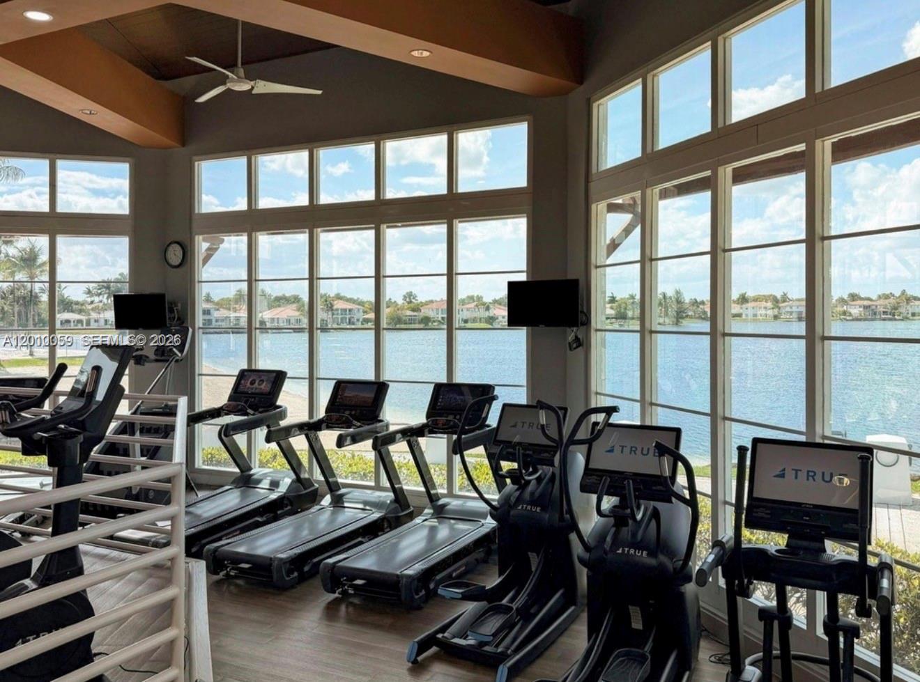 DORAL ISLES ST CROIX - Residential