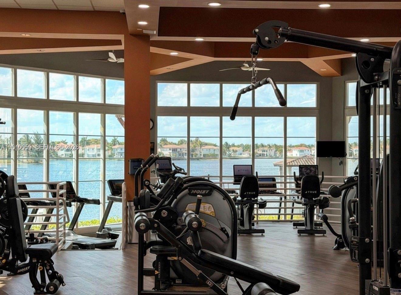 DORAL ISLES ST CROIX - Residential