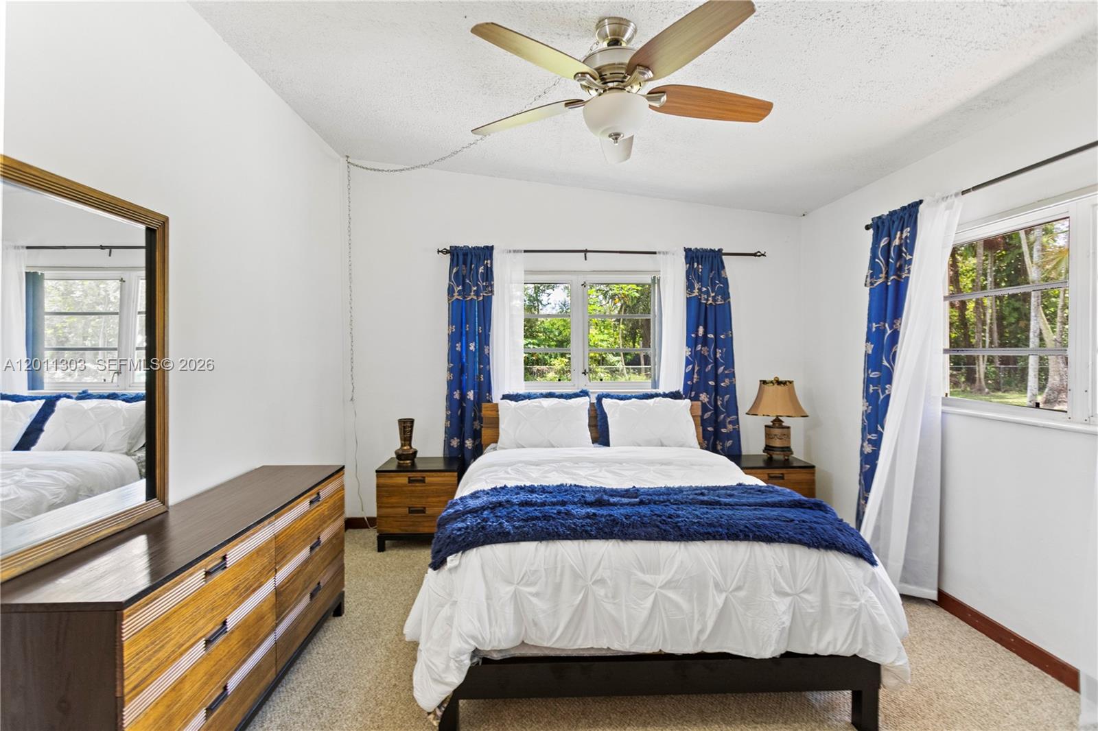 RIDGEWOOD ESTATES - Residential