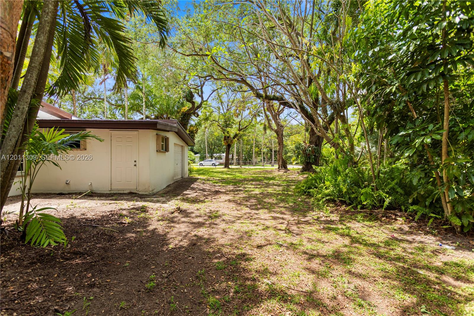 RIDGEWOOD ESTATES - Residential