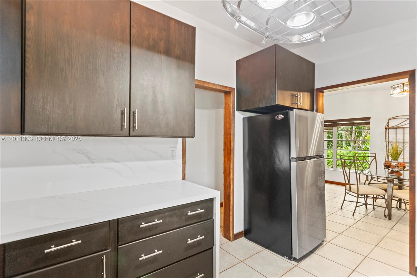 RIDGEWOOD ESTATES - Residential